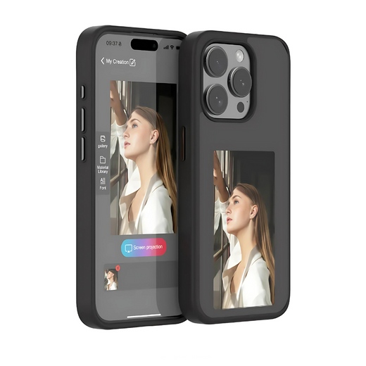 Phone Accessories