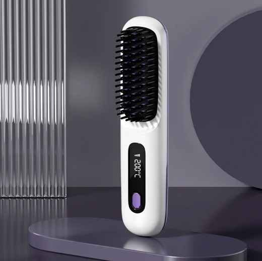 Beauty & Grooming Tools