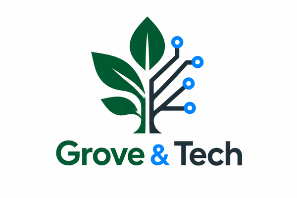 Grove & Tech